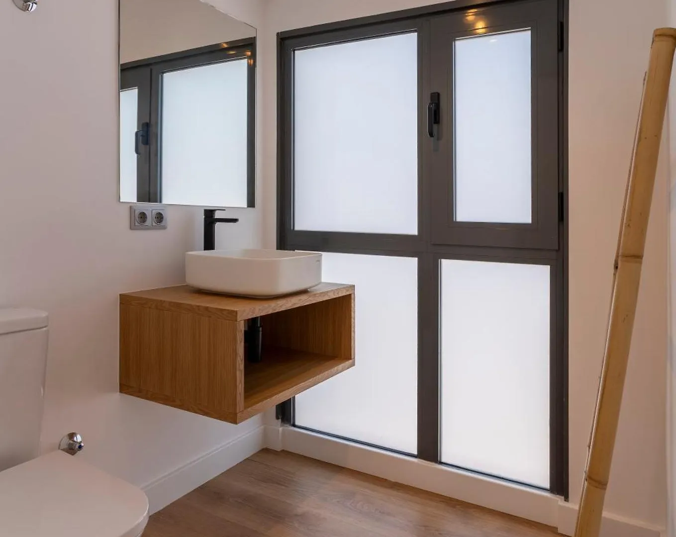 Apartamentos Vista Bella Tamariu 0*,  Espanha