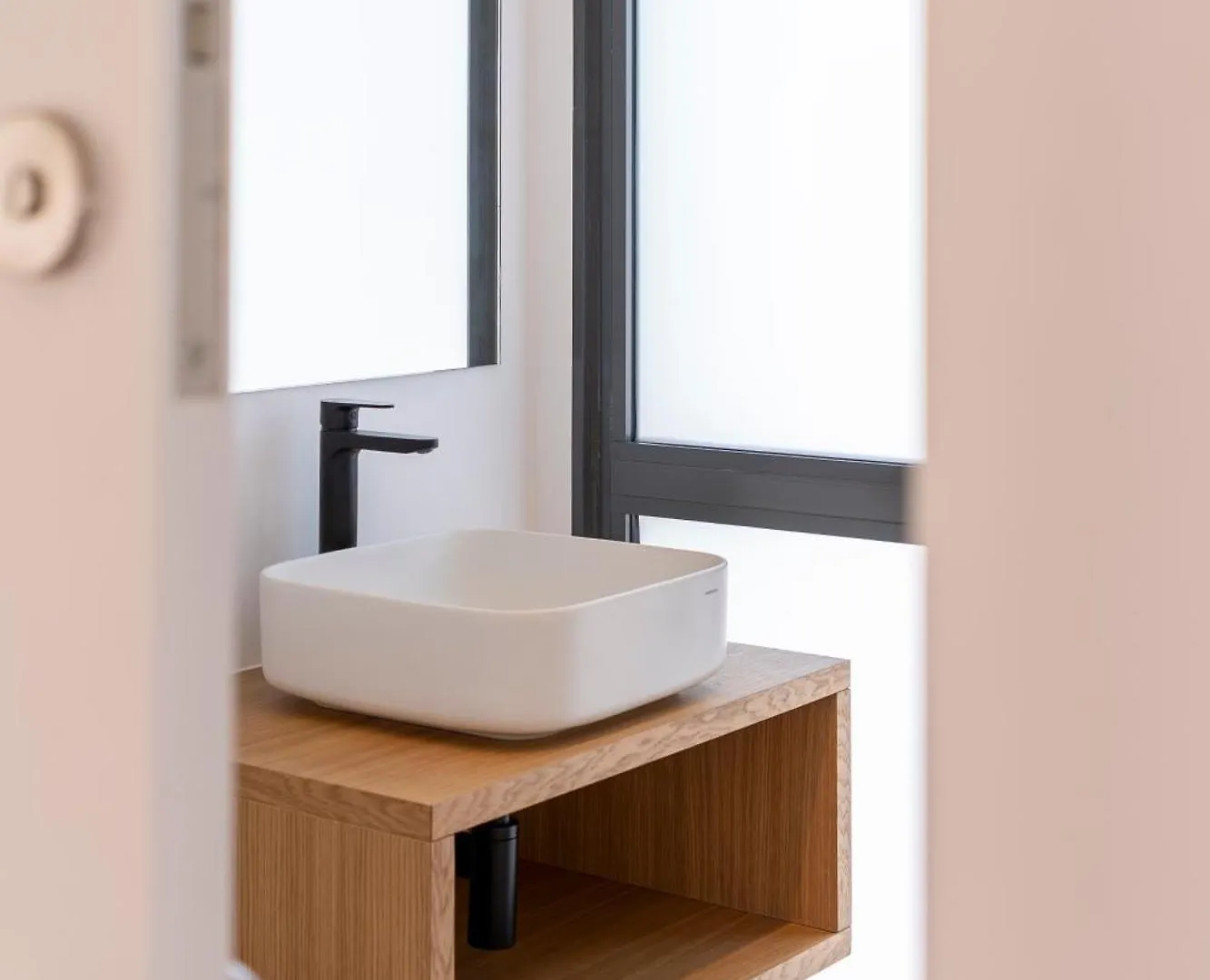 Appartamento Apartamentos Vista Bella Tamariu Spagna