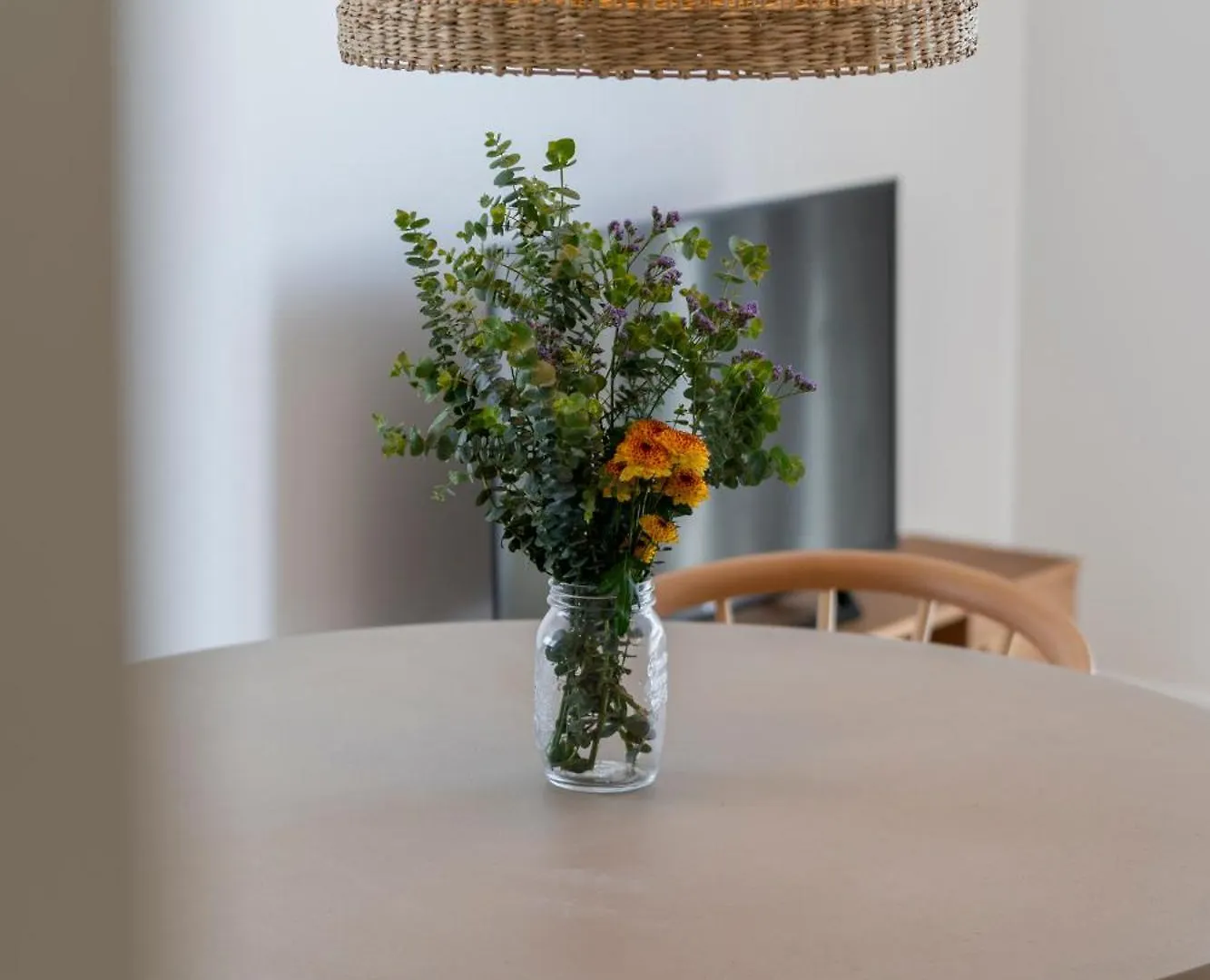 Apartamentos Vista Bella Tamariu