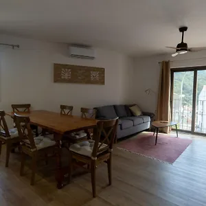Seamount, A Beautiful House Overlooking Hébergement de vacances