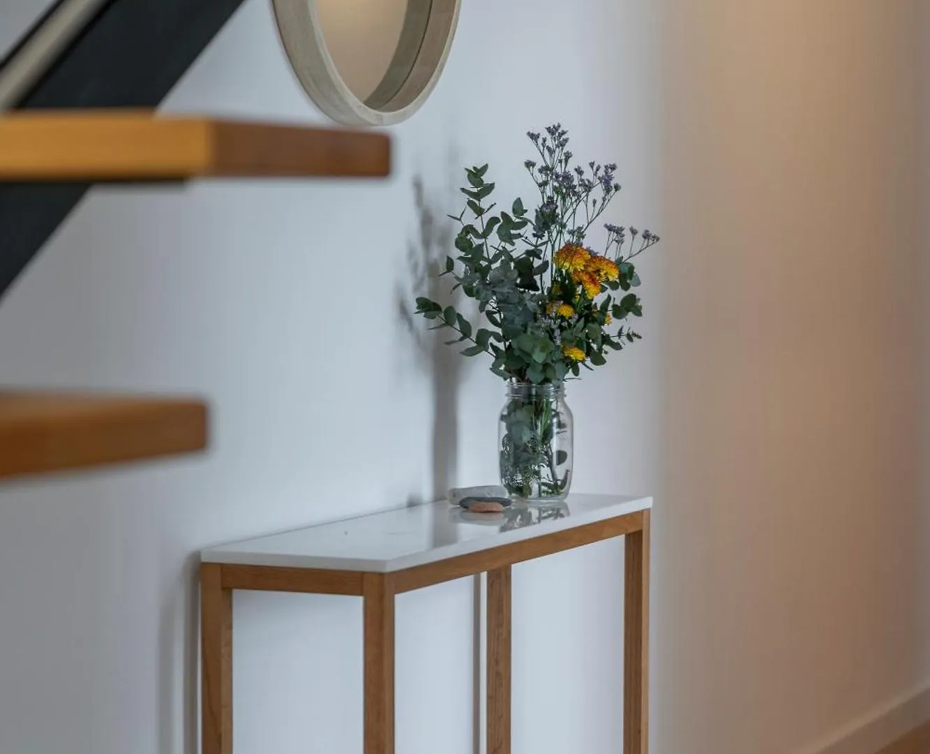Apartamentos Vista Bella Tamariu Spanien